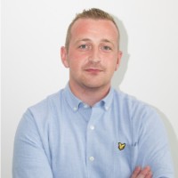 Joe Welch