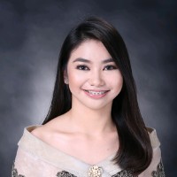 Liana Laxa