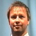 Jostein Stokka