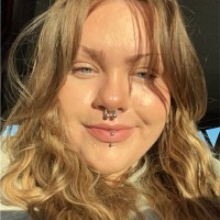 Ebba Ledin