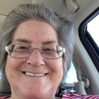 Kathy Reens