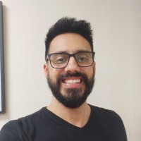 Felipe Nomelini 🏳️🌈