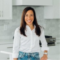 Carly Mandarano