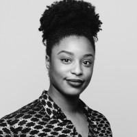 Adeline Joseph-Auguste