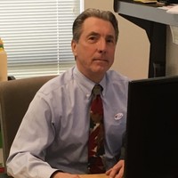 Lee Jones