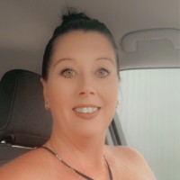 Gemma Parsons (Vidler)