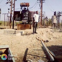 Naveen Singh