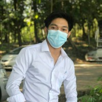 Kyaw Thet Oo