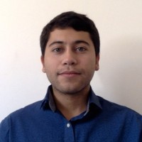 Juan Pablo Lucay Torres