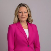 Pam Lohman