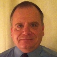 Neil Bowerman