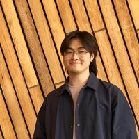 Simon Park