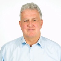 Peter Grasser