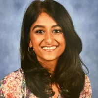 Radha Mehta
