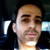 Michael Ioffe