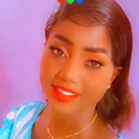 Henriette Suzanne Diouf