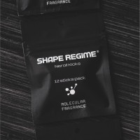 Shape Regime