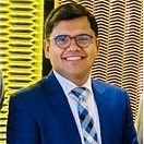 Zahidul Islam
