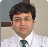 Dr.Srinivasa Chakravarthy