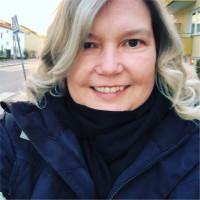 Anna Edvardsson