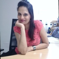 Roelene Maistry