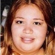 ALEJANDRA OBREGON