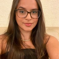 Karen Freitas