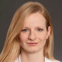 Antje Zehm