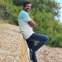 Rahul Rajan