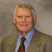 Jim Weir