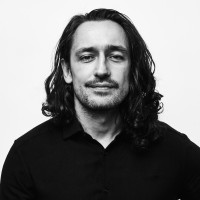 Dan Concannon