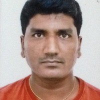 Madhan Raj