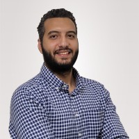 Khaled Ali