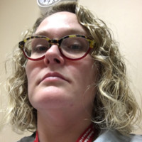 Karen Dodge