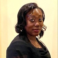 Tash-Marie Campbell