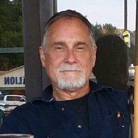 Mike Kirk