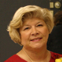 Beverly Viars