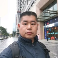 刘宏宇