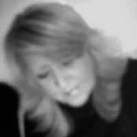 joy johnstone