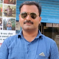 Satyam Singh