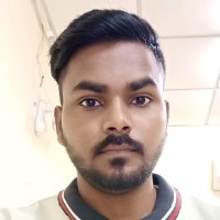 Anuj Kumar