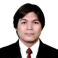 Mark Villanueva