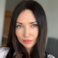 Jennifer Gusev