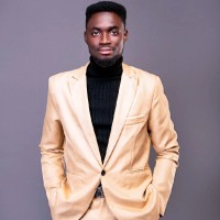 Emmanuel Opoku