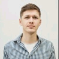 Andriy Sluka