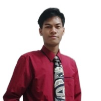 Amirul Mukminin