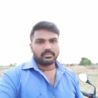 Sripathi Ramesh S Ramesh