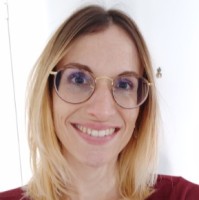 Louisa Simpson