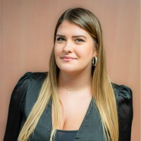 Manuela Tadic