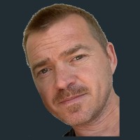 Per Holgersson